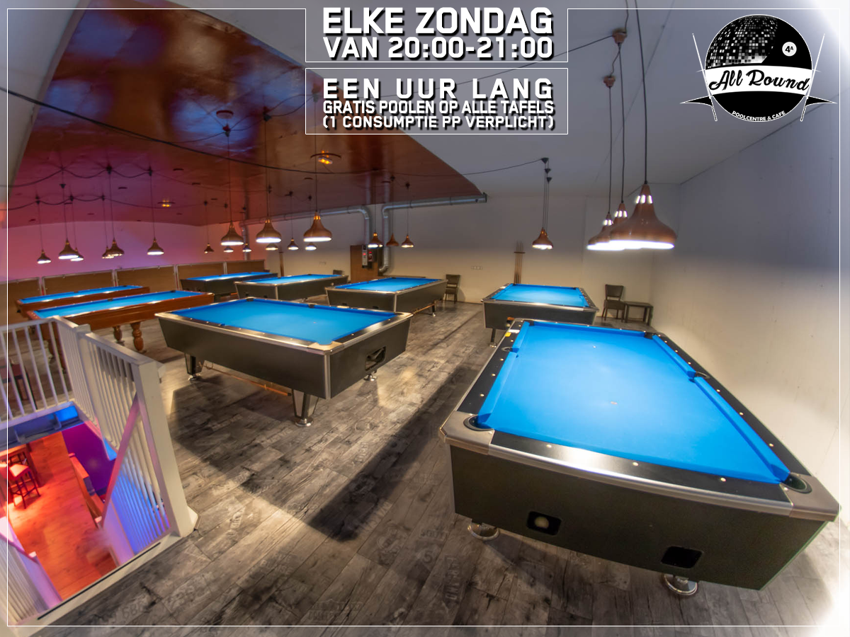 Elke zondag_V11