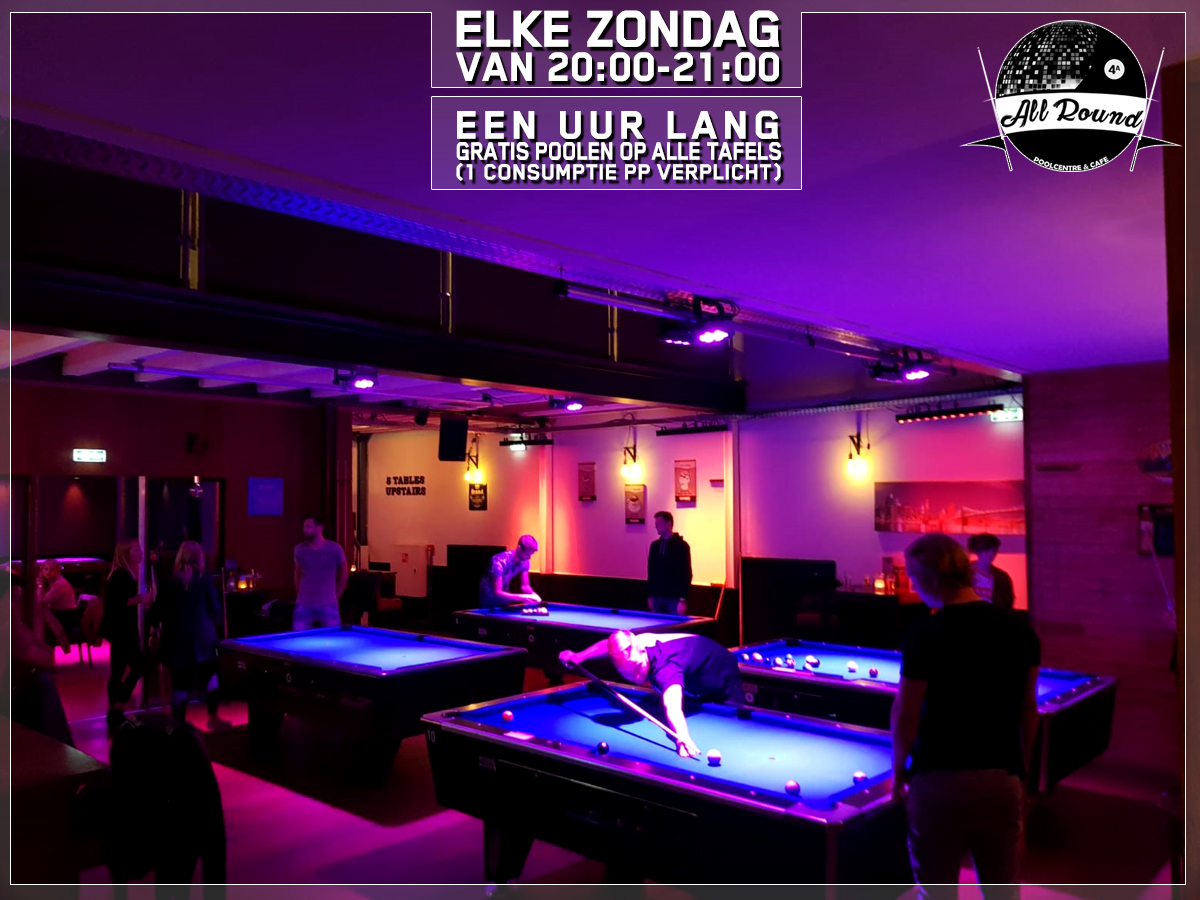 Elke zondag_V22